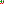 Destellos dst-4449256