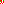 Destellos dst-4449257