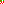 Destellos dst-4449260