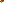Destellos dst-44493