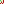 Destellos dst-4449302