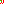 Destellos dst-4449304