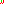 Destellos dst-4449305