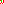 Destellos dst-4449306