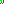 Destellos dst-4449307