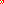 Destellos dst-4449308