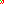 Destellos dst-4449309