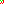 Destellos dst-4449315