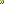 Destellos dst-4449341