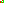 Destellos dst-444935