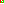 Destellos dst-444936