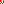 Destellos dst-4449401