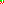 Destellos dst-4449402