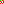 Destellos dst-4449403