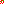 Destellos dst-4449406
