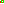 Destellos dst-444941