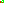Destellos dst-444943
