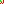 Destellos dst-4449441