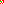 Destellos dst-4449450
