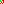 Destellos dst-4449453