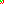 Destellos dst-4449460