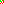 Destellos dst-4449475