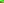 Destellos dst-444949