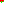 Destellos dst-44495