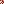 Destellos dst-4449503
