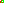 Destellos dst-444951