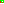 Destellos dst-444952