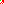 Destellos dst-4449521