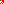 Destellos dst-4449526