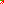 Destellos dst-4449531
