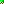 Destellos dst-4449534