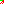 Destellos dst-4449535