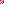 Destellos dst-4449536