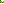Destellos dst-444954