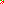 Destellos dst-4449540