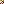 Destellos dst-4449542