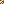 Destellos dst-4449543