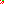 Destellos dst-4449547