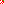 Destellos dst-4449550