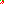 Destellos dst-4449552