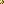 Destellos dst-4449553