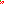 Destellos dst-4449561