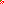 Destellos dst-4449566