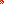 Destellos dst-4449571