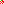 Destellos dst-4449572