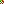 Destellos dst-4449574